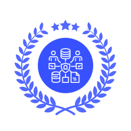 Project, Quality & IT Governance icon